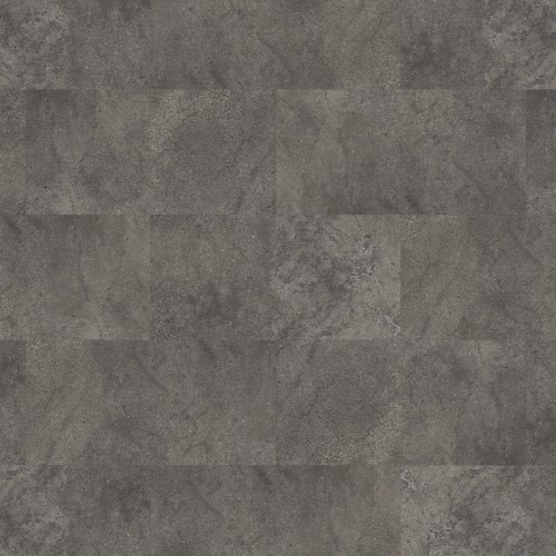 Panel winylowy Designflooring Rubens Rigid Core SCB-ST14 Cumbrian Stone