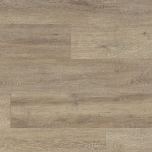 Panel winylowy Designflooring Korlok RKP8101 Baltic Washed Oak