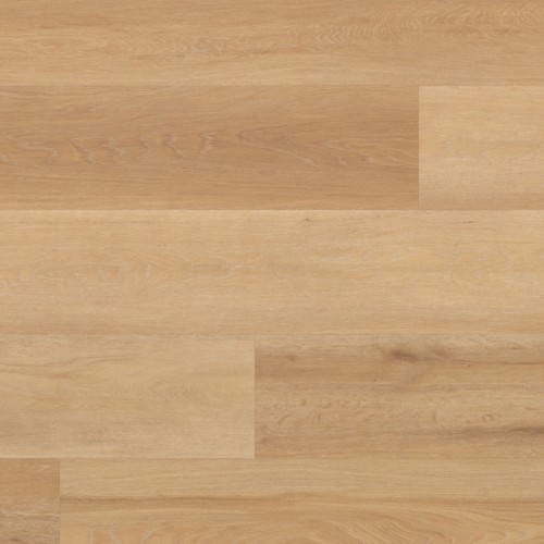 Panel winylowy Designflooring Korlok RKP8103 Warm Ash