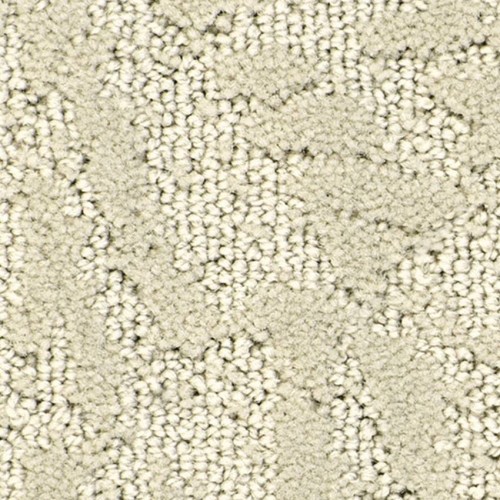 Wykładzina Balsan Grand Hotel Deauville 605