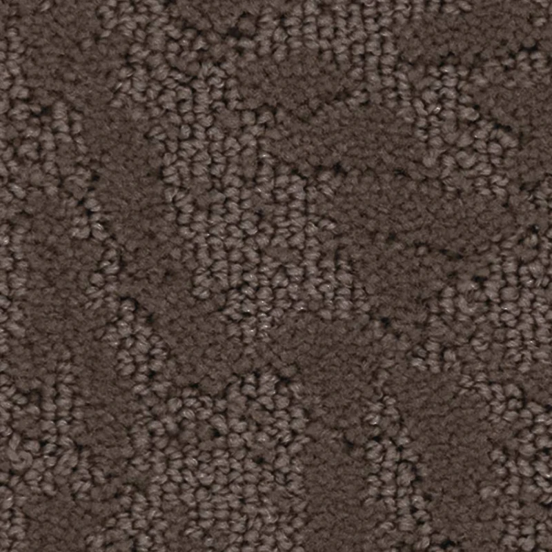 522762188b7304621f2e294f28f84fec