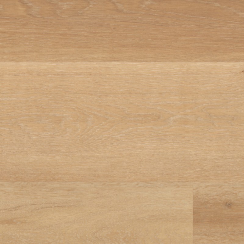 adc812f2f29fdb1fbb6b8c041df12177