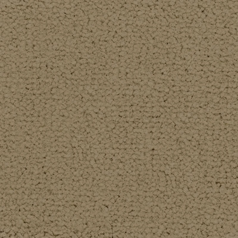 ed66ef9b95c0ccaad8578da7bda96dd0