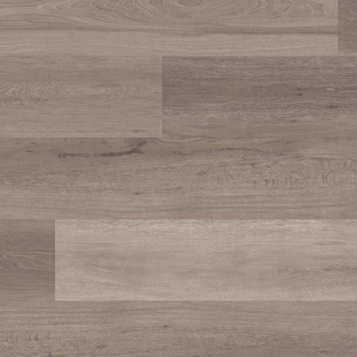 Panel winylowy Designflooring Korlok RKP8104 Washed Grey Ash