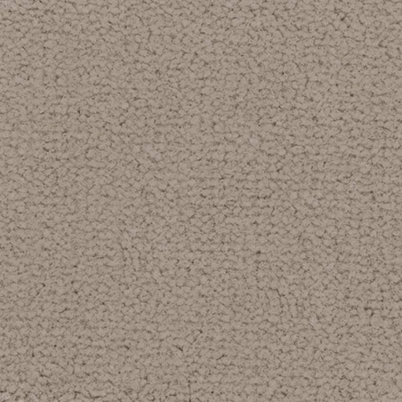 0ce2727c21e56f0f1b5acd24ffeba022