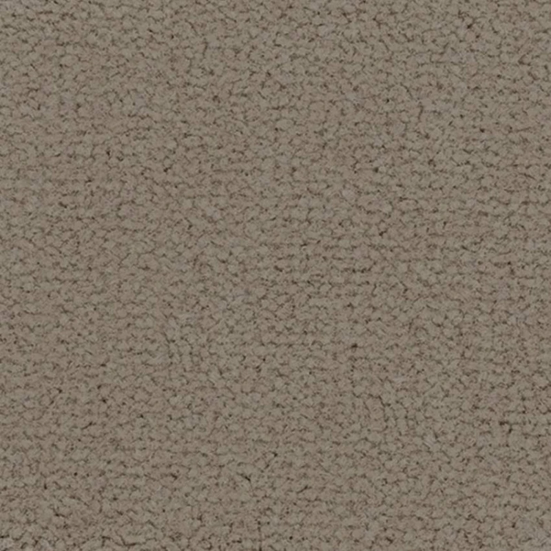 aec97d7eb2e9f7eddcaad2de6f7b675c