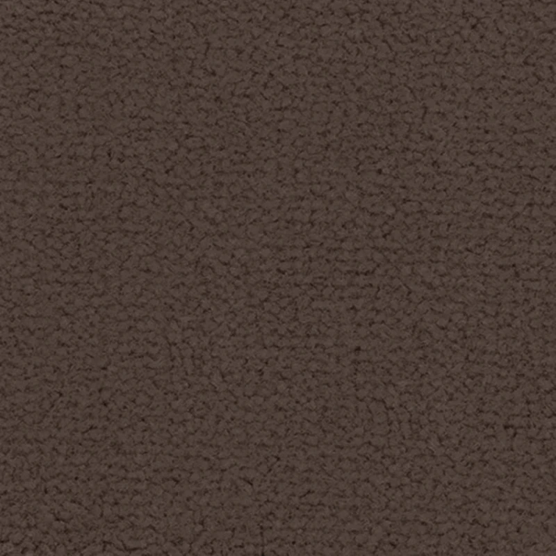 f8e1200b45038b7bbc95f6ea3a9c01a3