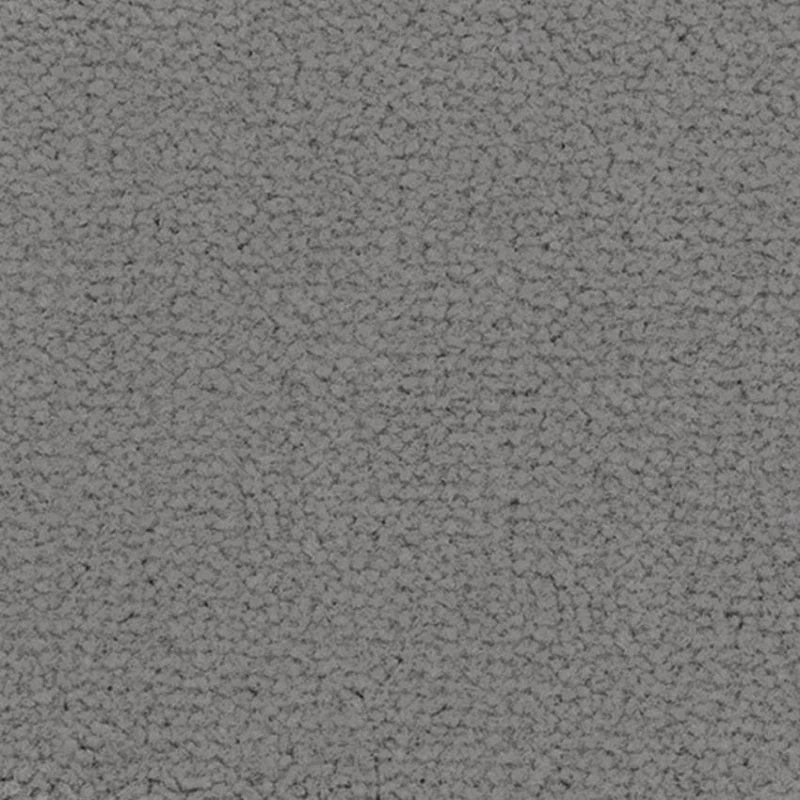 38388352e74b81e5ad8498178296277a