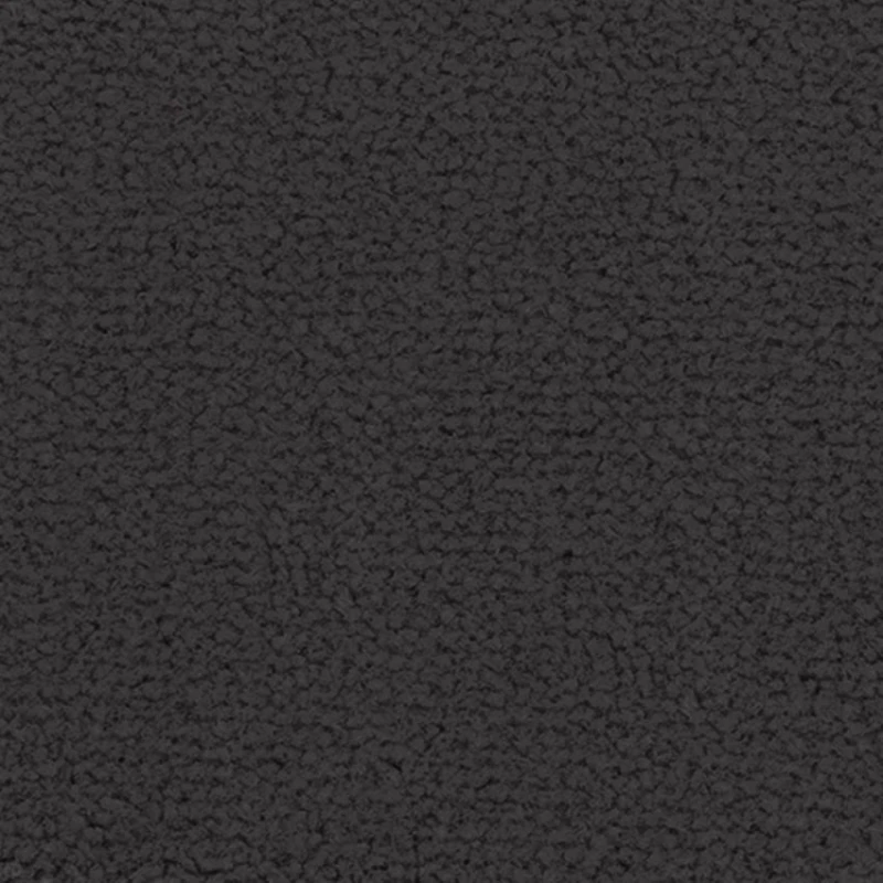 34d36c0da9d75db889e6afb7fe5cc072