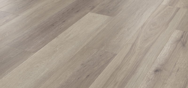 e5872d505e7a030e60037a8b5049a530