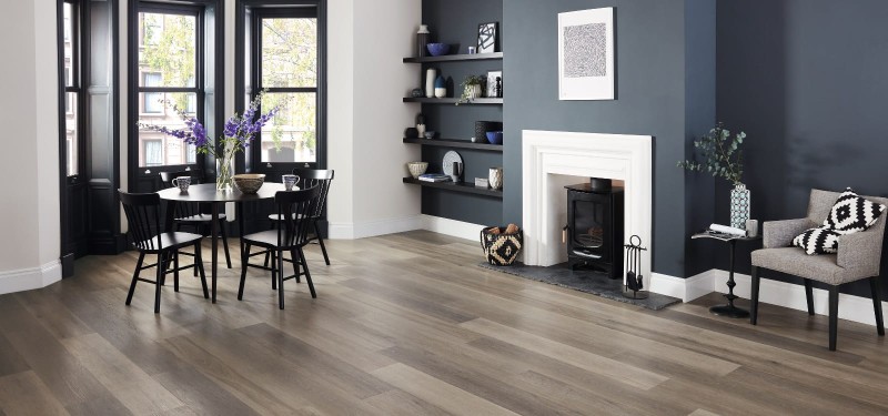 0100b588e709f96f295c1e10f1a46e68