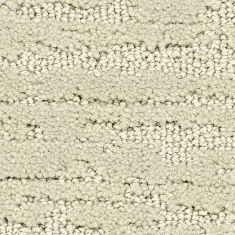 7fd174aa4e80a9d1ce96fdafe143faa3