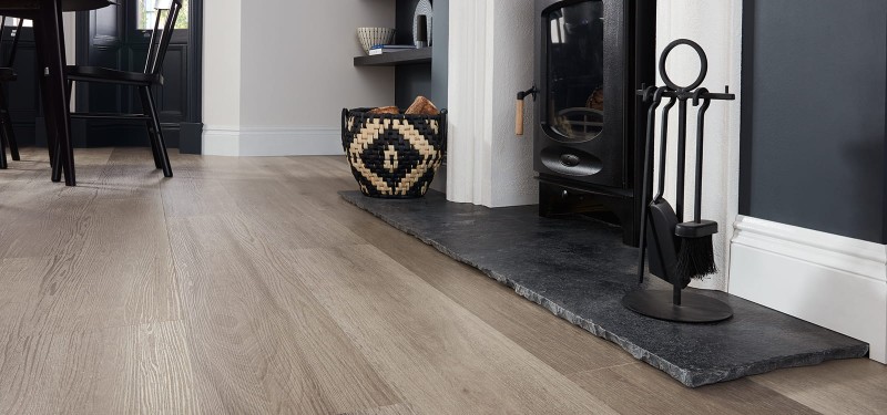 1e877f9d213e3c28cca118582b3d1bad