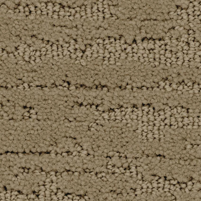 94e3abf4bec91db880c22b7000a41525