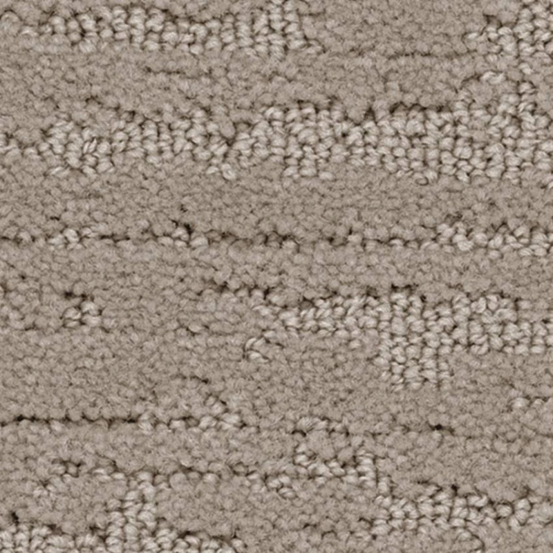 25ae0802cf5235bf78e979ee22a31d2e