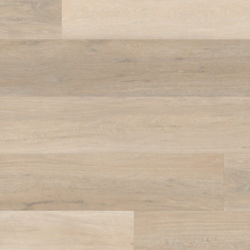 Panel winylowy Designflooring Korlok RKP8105 Texas White Ash