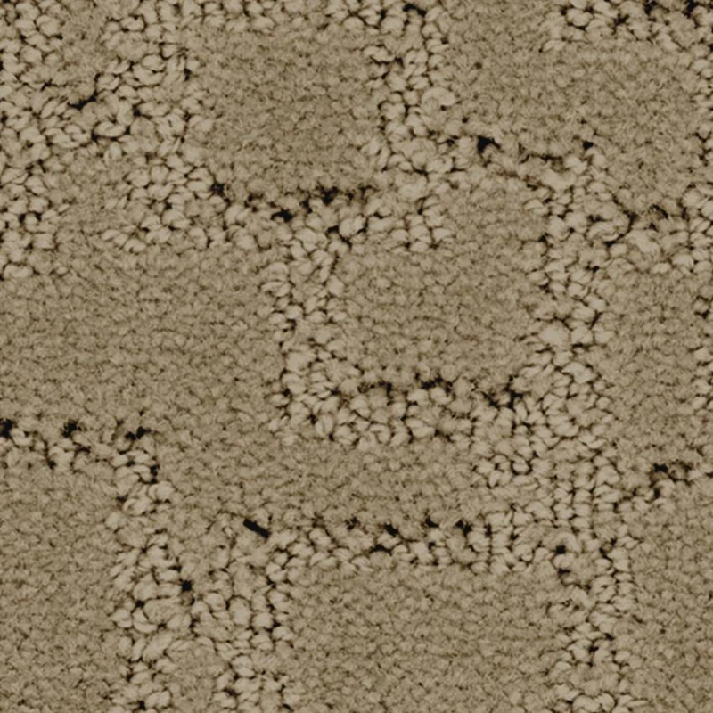 a96092690416d5ef2789873ad57d005c