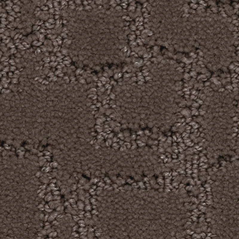 5d85ffcc8e5affa7067b26f9eda5babc
