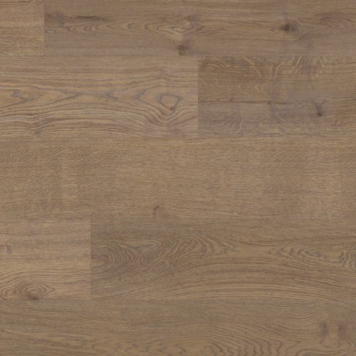 Panel winylowy Designflooring Korlok RKP8107 Smoked Butternut