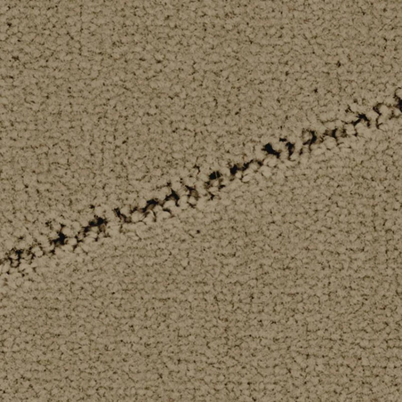 f332749b336c394ef70b6304ef2ca919