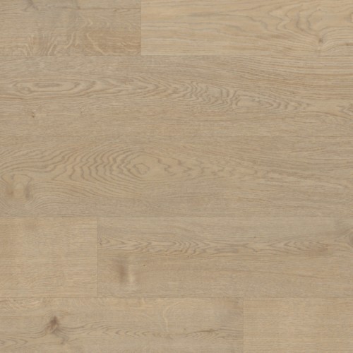 Panel winylowy Designflooring Korlok RKP8108 Washed Butternut