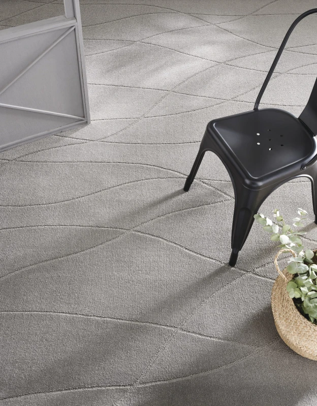 3d00af0529b277766fe4b637b386e686