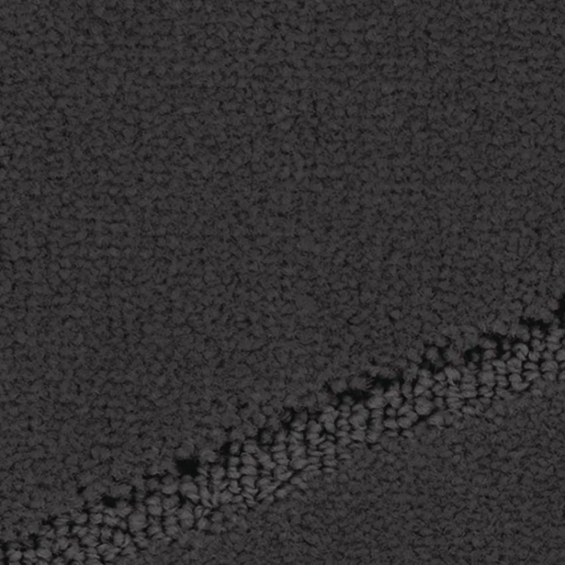 35778e0987b78352abd4900cfe7e58c1