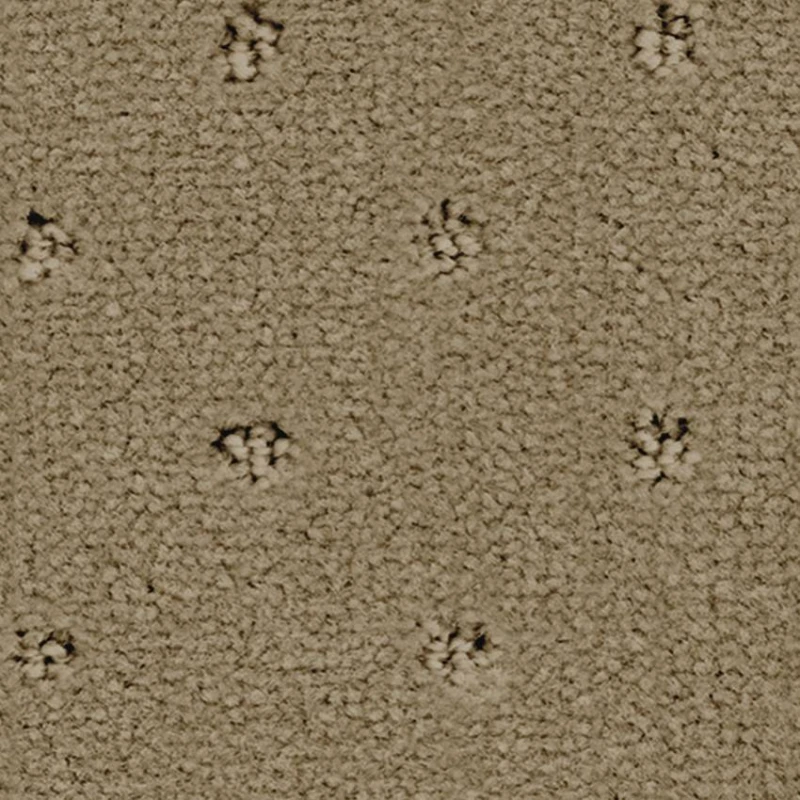 3052921d876b56601b2893c693d8f6e4