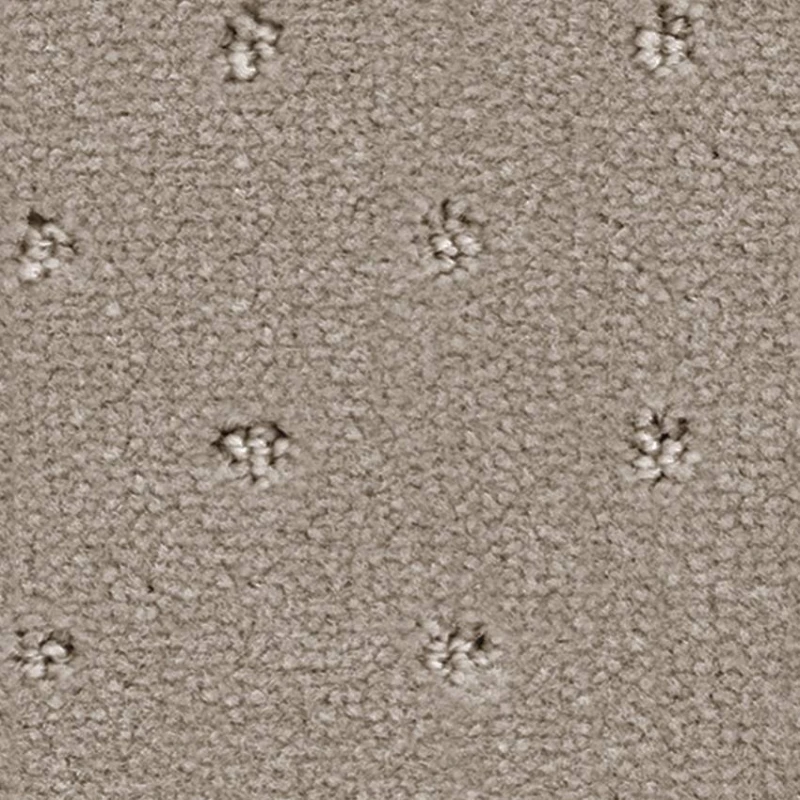 9b71a5641741529fa315a1bdb71fc789