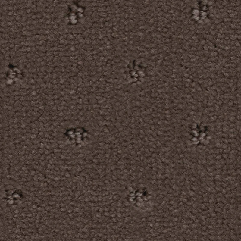 a38e1b496582852141f439c7101457f4