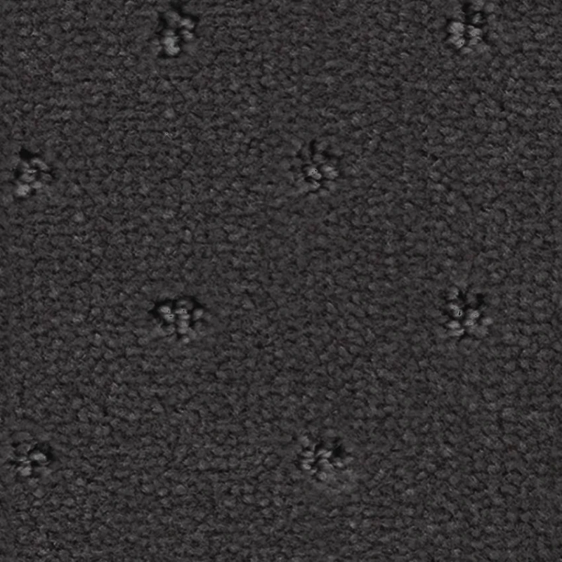 642cfbbeaa859606965b9f7fa4ffcb00