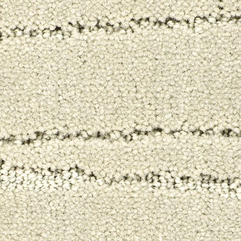 338aa74e068ada1d2f76cc67ca4a36e8