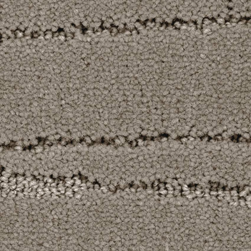 03ac15546005c5816045bc57ab801907