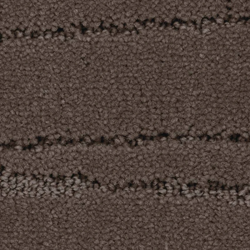 b7e532d8648664941db8cb5a399a0897