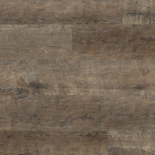 Panel winylowy Designflooring Korlok RKP8109 Reclaimed French Oak