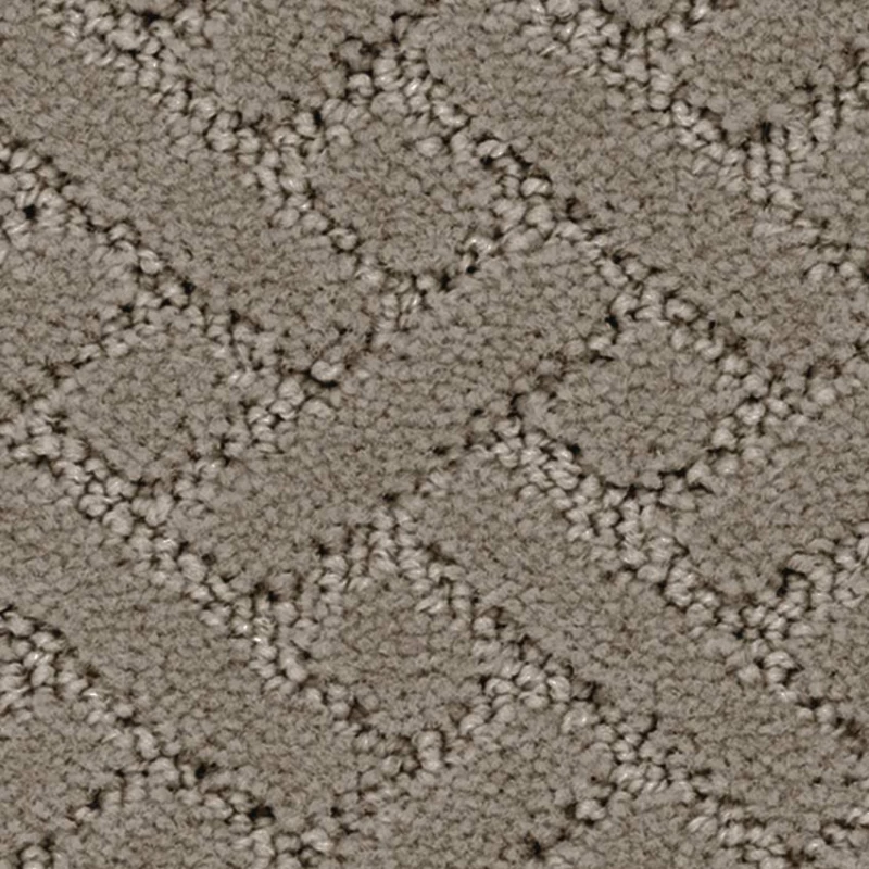 336054889376cc18e4b34f4e16929e68