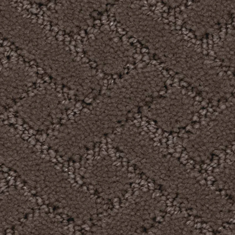 ae34003924af5ba4799f22b9ad75fe76