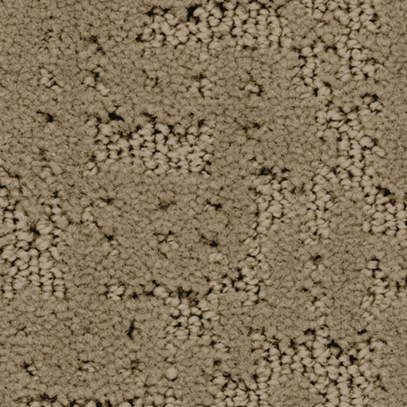 1313cedac24d56e5f8046441a8be7114