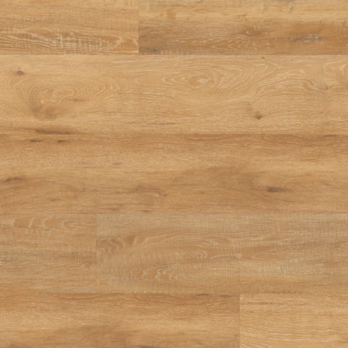 Panel winylowy Designflooring Korlok RKP8111 Baltic Limed Oak
