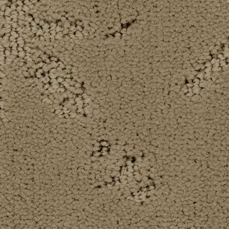 eb3c6ab305795c8630cd2e4b8a14476b