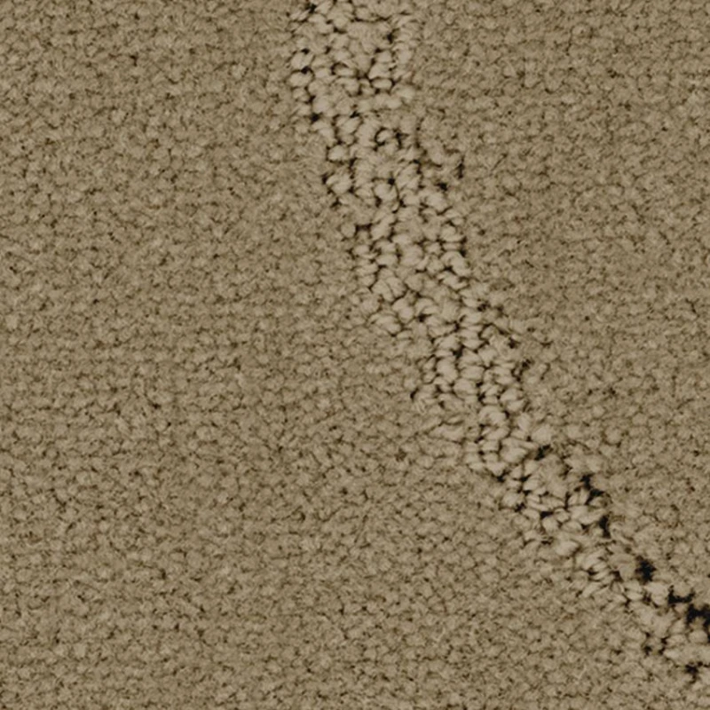4f09ec10f9510c544af4a03b6db0c94c
