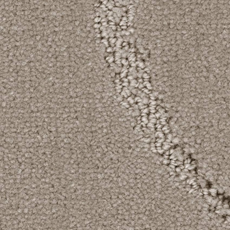 b5b30c41a707ed3f534723b06de3e403