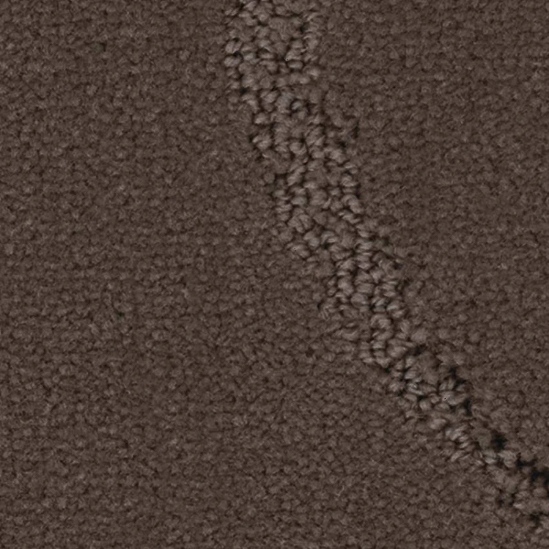 c2175f424cad16cf97e1a2b79ef23277