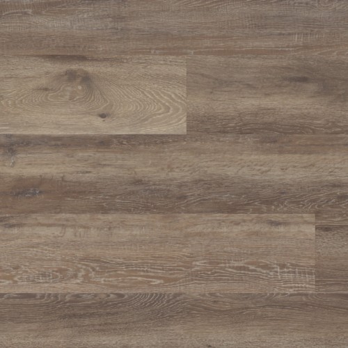 Panel winylowy Designflooring Korlok RKP8112 Baltic Mistral Oak