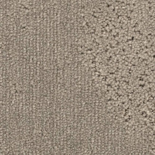 Wykładzina Balsan Grand Hotel Louvre Dalle 710