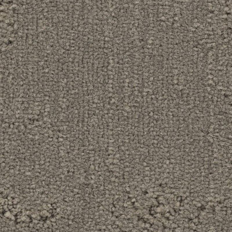 f25f3db3fb08bb21441e0763f7ababdf