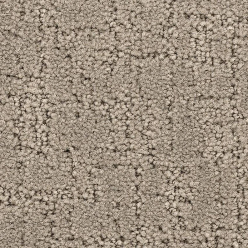 95563cb136b4c8f468b1851c3c654867