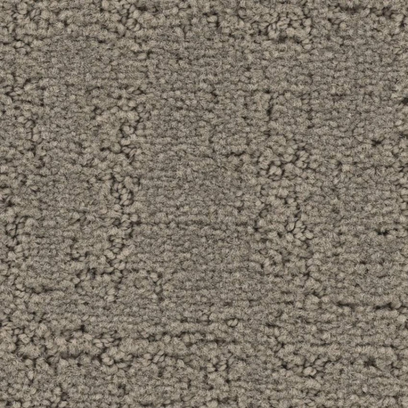 e5afea075b1a5ba0f578139f0ecf329b