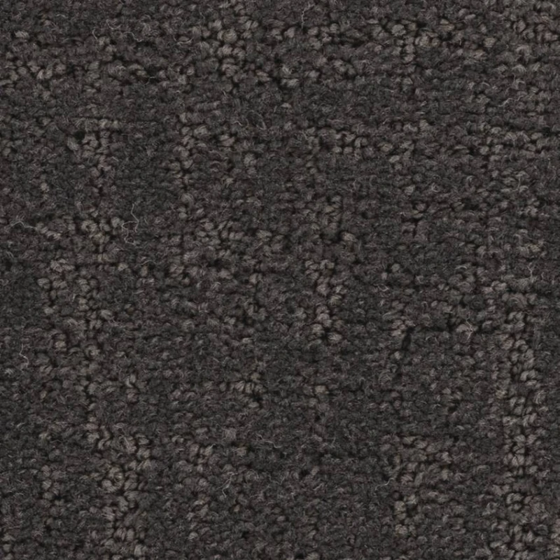 5197a03cba44e9369f82b7e25818ac4b