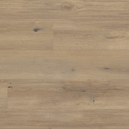 Panel winylowy Designflooring Korlok RKP8116 Canadian Urban Oak